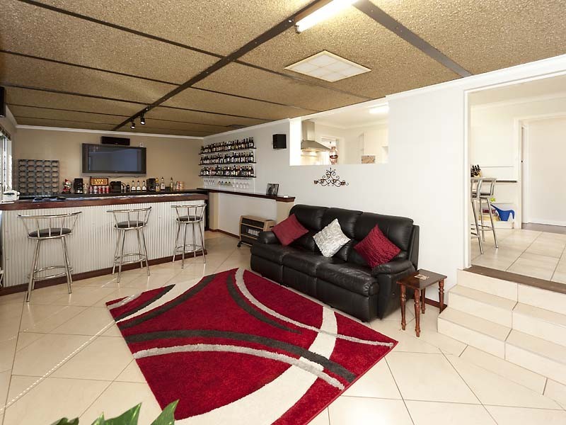 35 Caladenia Way, Koongamia WA 6056