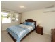35 Caladenia Way, Koongamia WA 6056