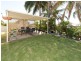 35 Caladenia Way, Koongamia WA 6056