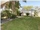 35 Caladenia Way, Koongamia WA 6056
