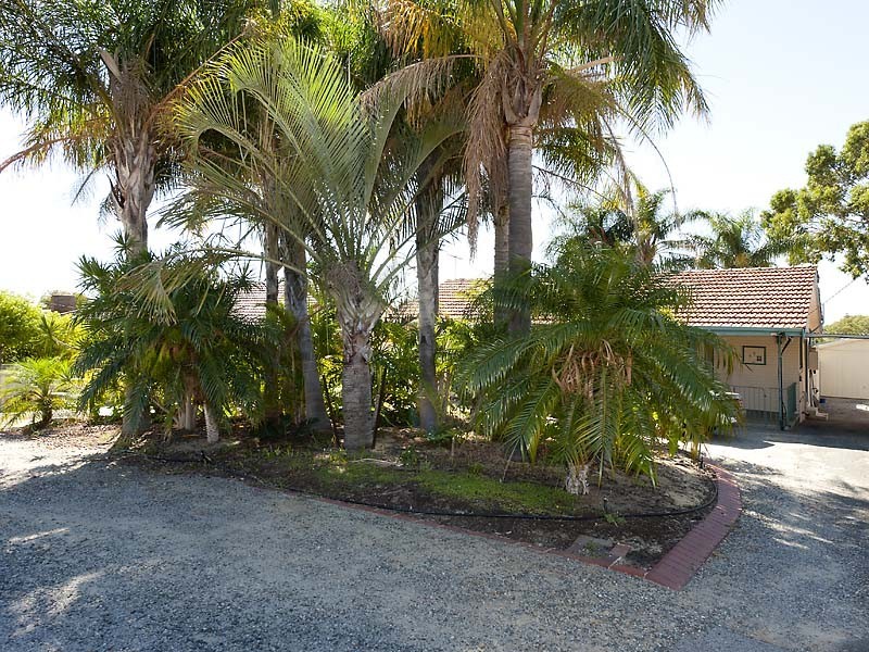 35 Caladenia Way, Koongamia WA 6056