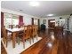 40 Wexcombe Way, Aveley WA 6069