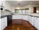 40 Wexcombe Way, Aveley WA 6069