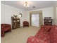 40 Wexcombe Way, Aveley WA 6069