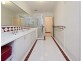 40 Wexcombe Way, Aveley WA 6069