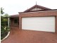 40 Wexcombe Way, Aveley WA 6069
