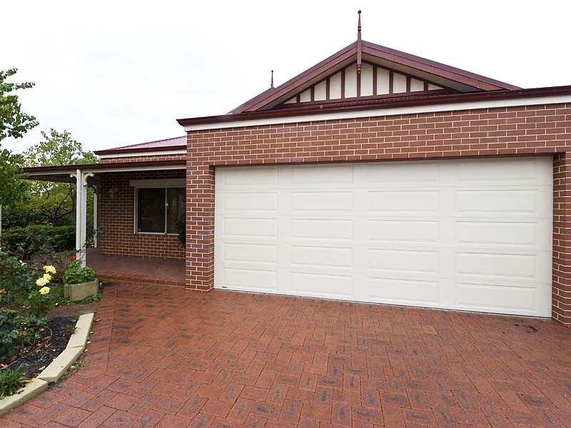 40 Wexcombe Way, Aveley WA 6069