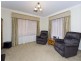 40 Wexcombe Way, Aveley WA 6069