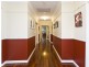 40 Wexcombe Way, Aveley WA 6069