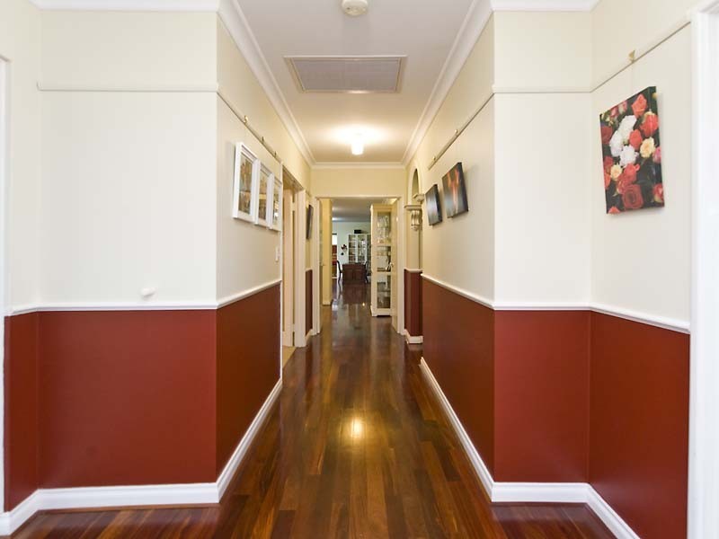 40 Wexcombe Way, Aveley WA 6069