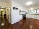 40 Wexcombe Way, Aveley WA 6069