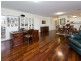 40 Wexcombe Way, Aveley WA 6069