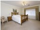 40 Wexcombe Way, Aveley WA 6069