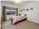 40 Wexcombe Way, Aveley WA 6069