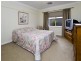 40 Wexcombe Way, Aveley WA 6069