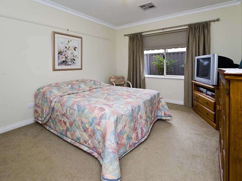 40 Wexcombe Way, Aveley WA 6069