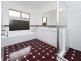 40 Wexcombe Way, Aveley WA 6069