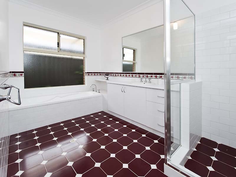 40 Wexcombe Way, Aveley WA 6069