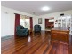 40 Wexcombe Way, Aveley WA 6069