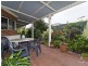 40 Wexcombe Way, Aveley WA 6069