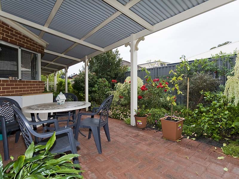 40 Wexcombe Way, Aveley WA 6069