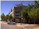 Shop 2, 10 Keane Street, Midland WA 6056