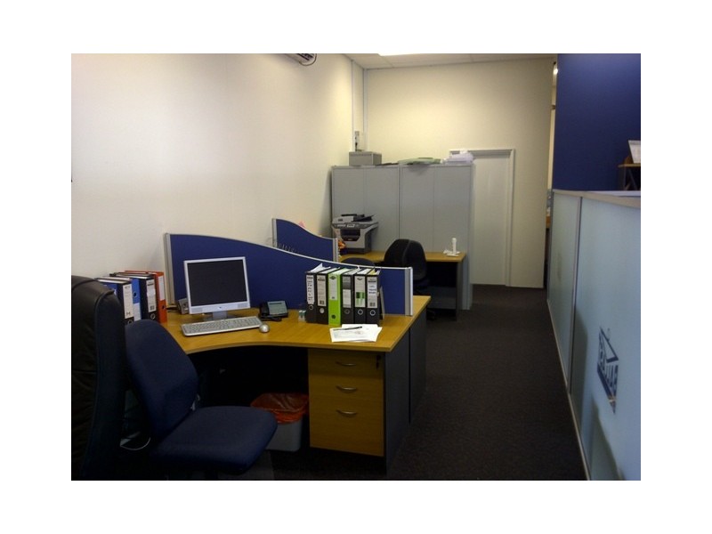 Shop 2, 10 Keane Street, Midland WA 6056