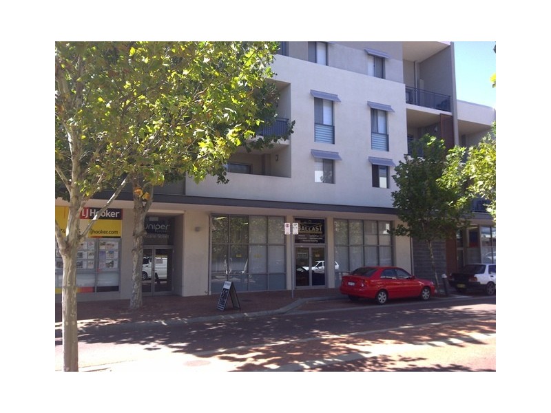 Shop 2, 10 Keane Street, Midland WA 6056