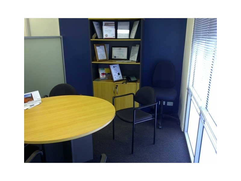 Shop 2, 10 Keane Street, Midland WA 6056