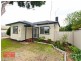 39 Koolgoo Way, Koongamia WA 6056