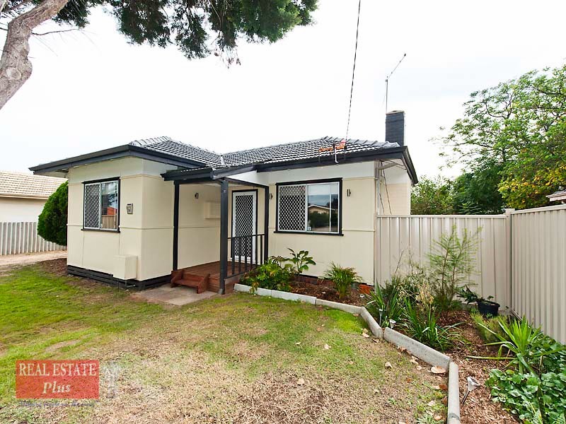 39 Koolgoo Way, Koongamia WA 6056