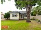 39 Koolgoo Way, Koongamia WA 6056