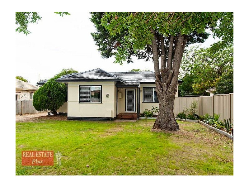 39 Koolgoo Way, Koongamia WA 6056