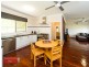 39 Koolgoo Way, Koongamia WA 6056