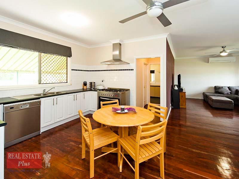 39 Koolgoo Way, Koongamia WA 6056