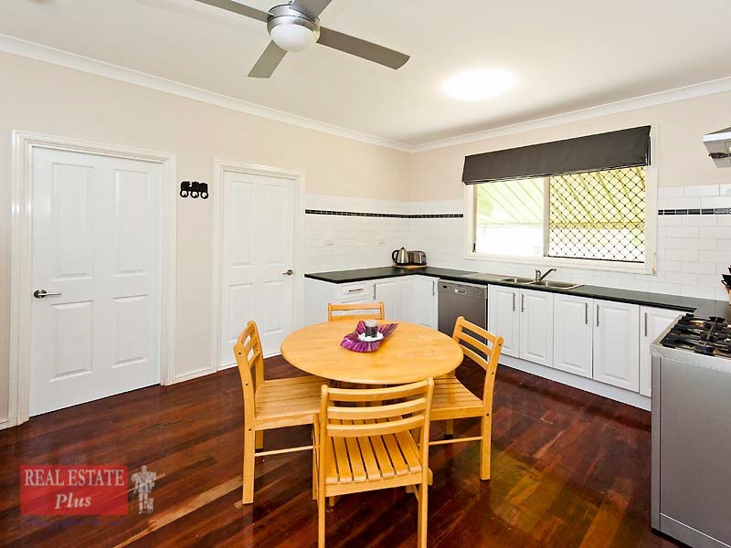 39 Koolgoo Way, Koongamia WA 6056