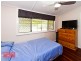 39 Koolgoo Way, Koongamia WA 6056