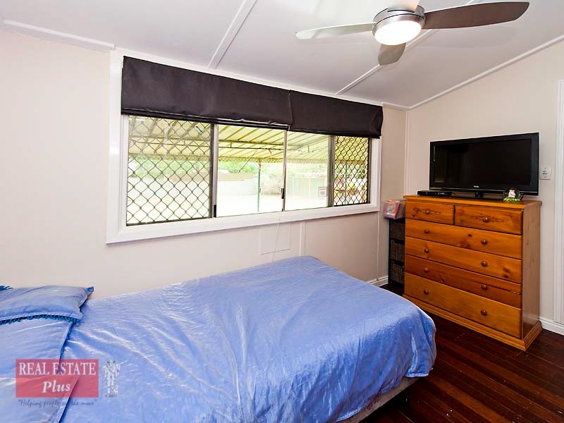 39 Koolgoo Way, Koongamia WA 6056