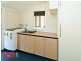 39 Koolgoo Way, Koongamia WA 6056