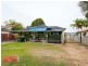 39 Koolgoo Way, Koongamia WA 6056