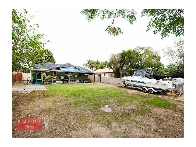 39 Koolgoo Way, Koongamia WA 6056