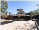 32 Mallow Way, Forrestfield WA 6058