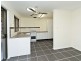 32 Mallow Way, Forrestfield WA 6058