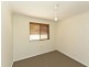 32 Mallow Way, Forrestfield WA 6058