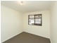 32 Mallow Way, Forrestfield WA 6058