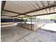 32 Mallow Way, Forrestfield WA 6058