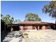 32 Mallow Way, Forrestfield WA 6058