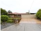 27 Rowe Place, Midland WA 6056