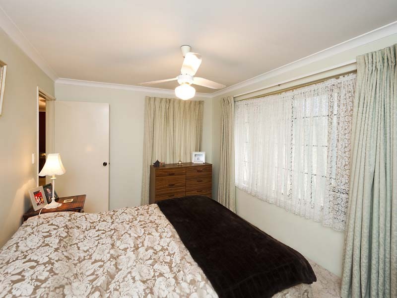 27 Rowe Place, Midland WA 6056