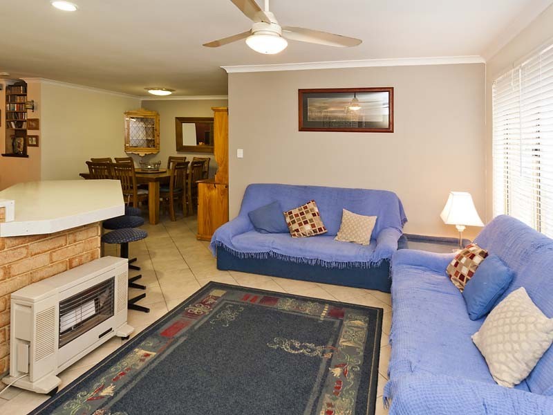 27 Rowe Place, Midland WA 6056